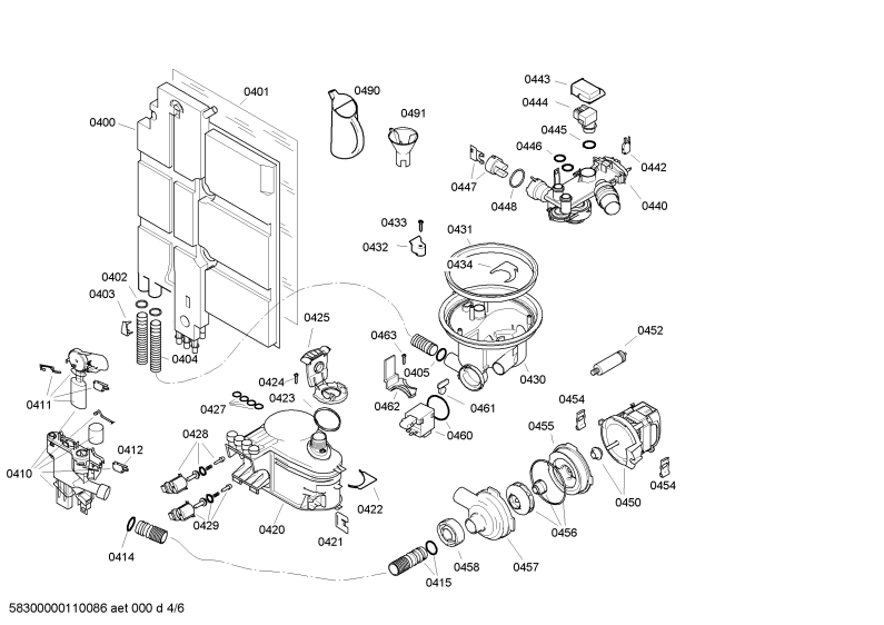 Diagram 4