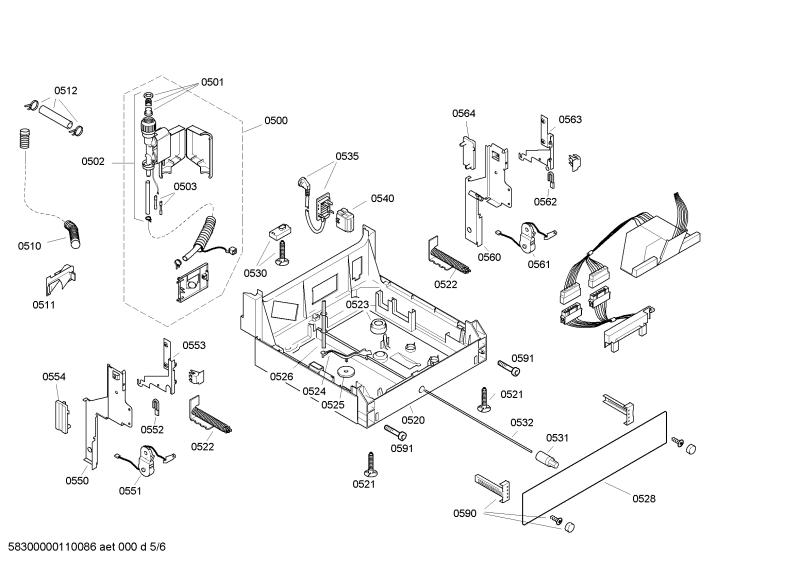 Diagram 5