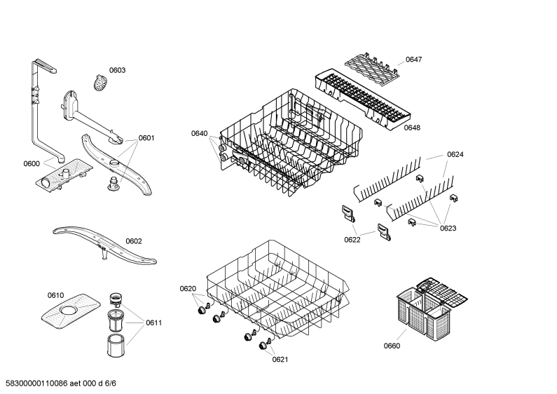 Diagram 6