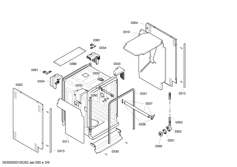 Diagram 3