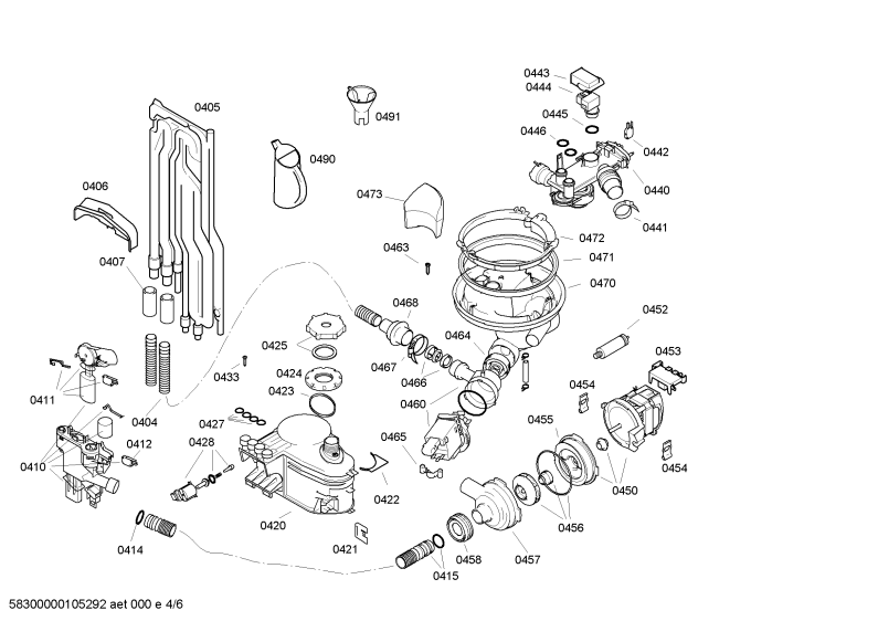 Diagram 4