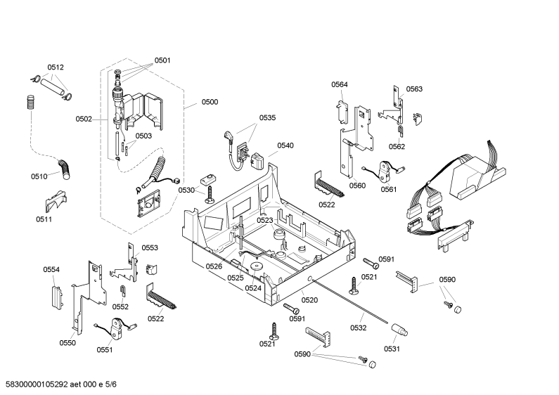 Diagram 5