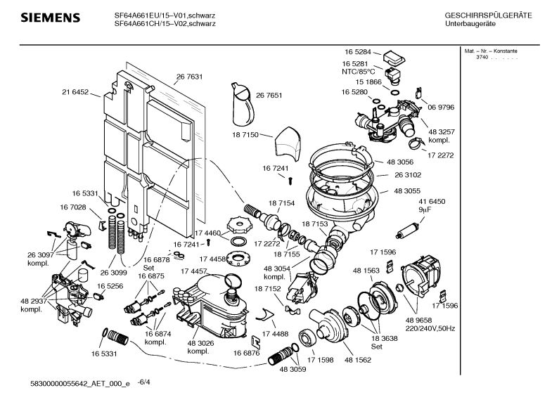 Diagram 4