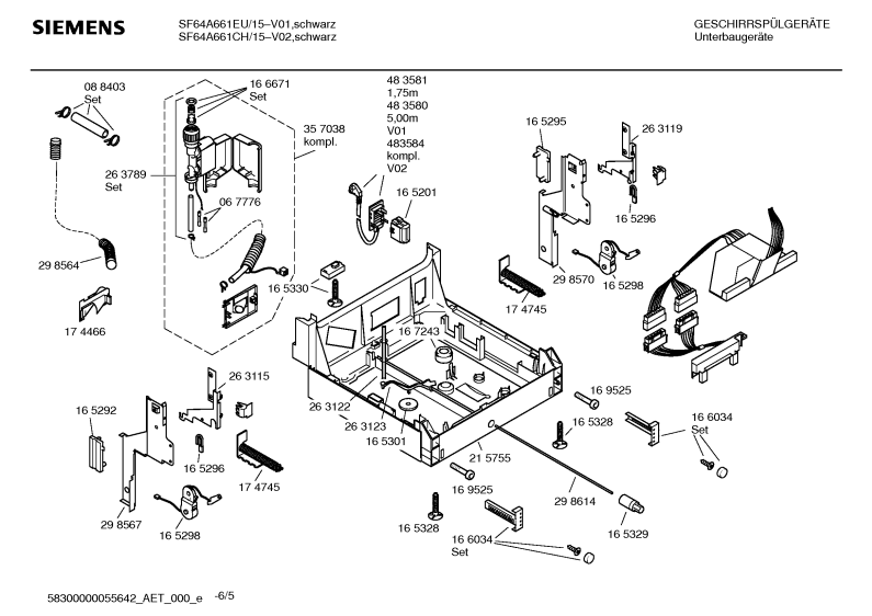 Diagram 5
