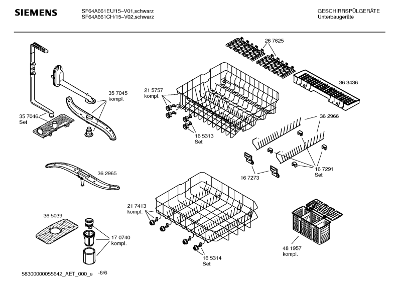Diagram 6