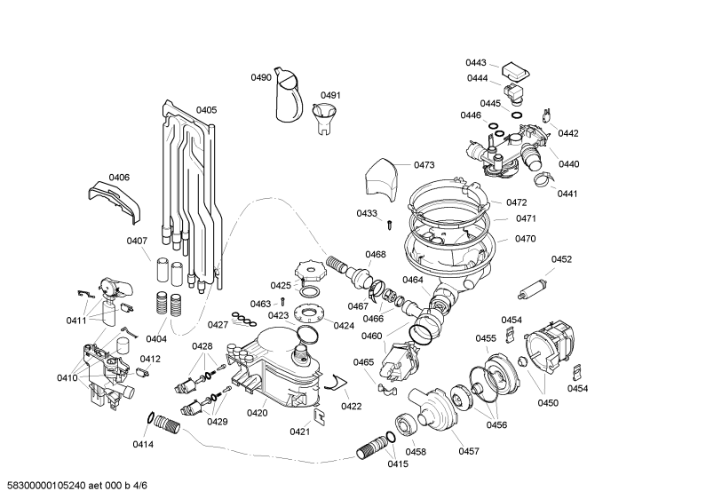 Diagram 4