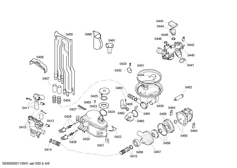 Diagram 4