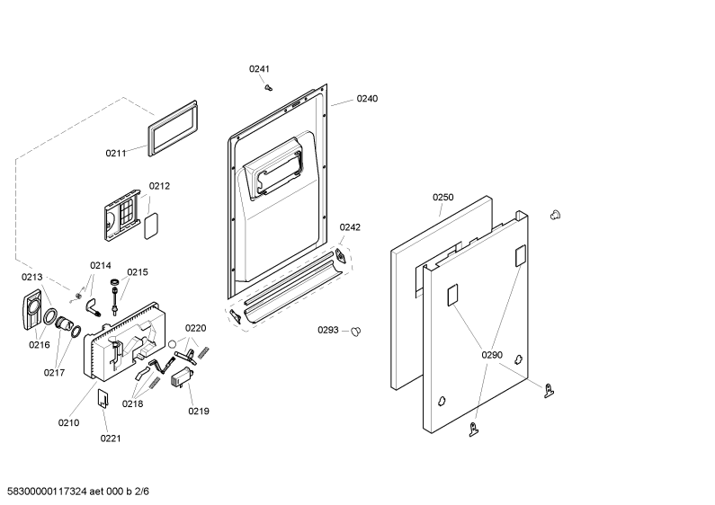 Diagram 2
