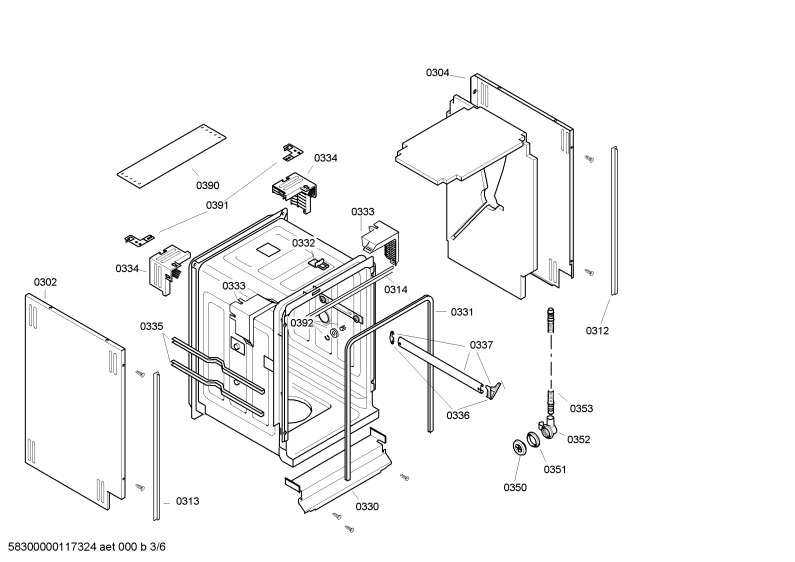 Diagram 3