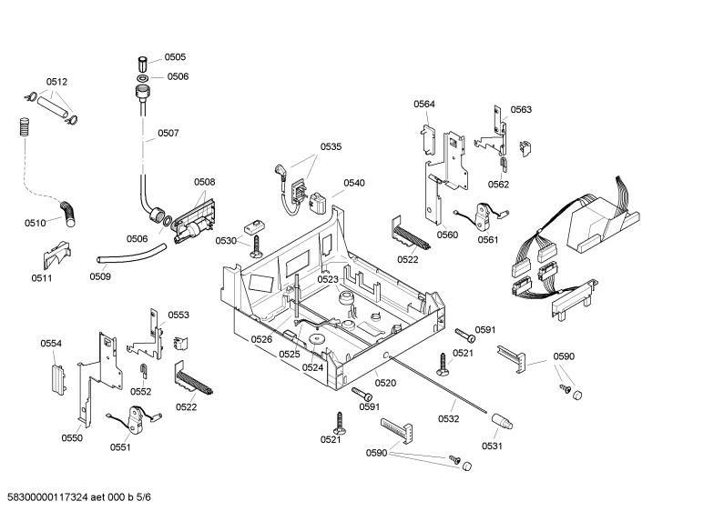 Diagram 5