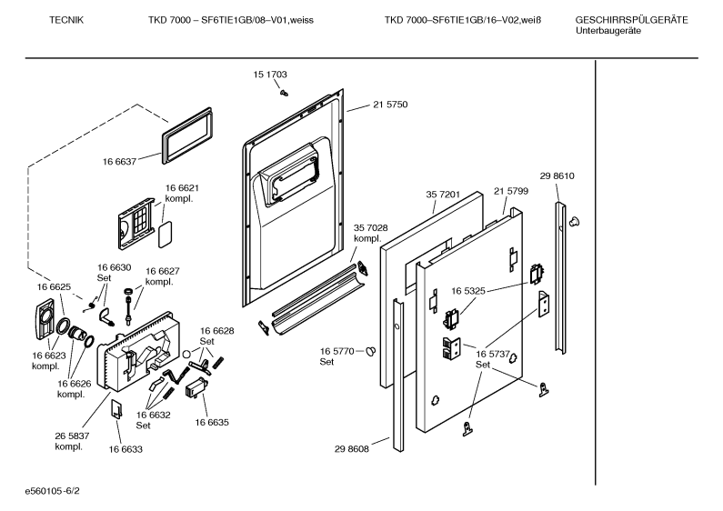 Diagram 2