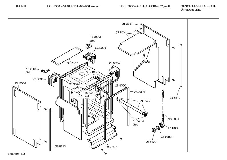 Diagram 3