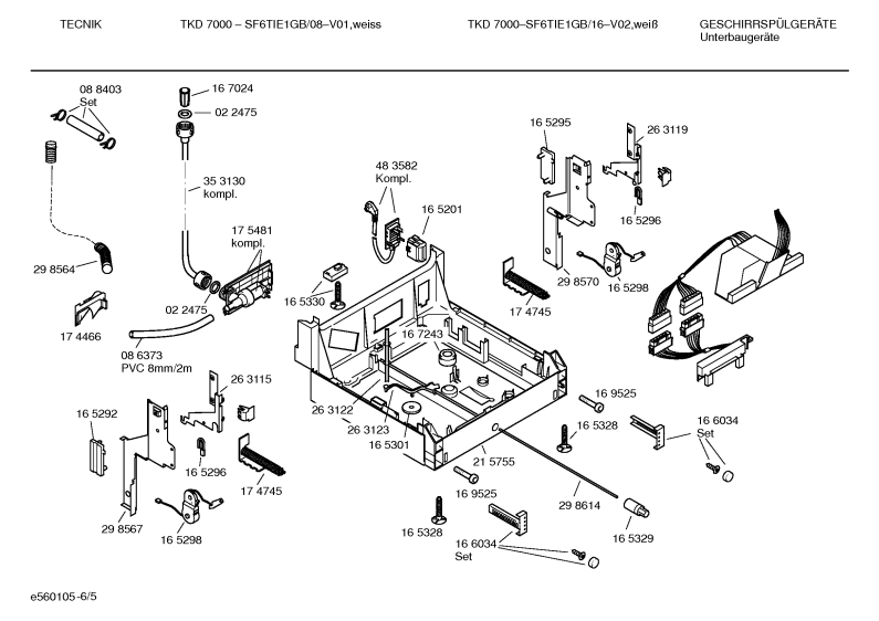 Diagram 5