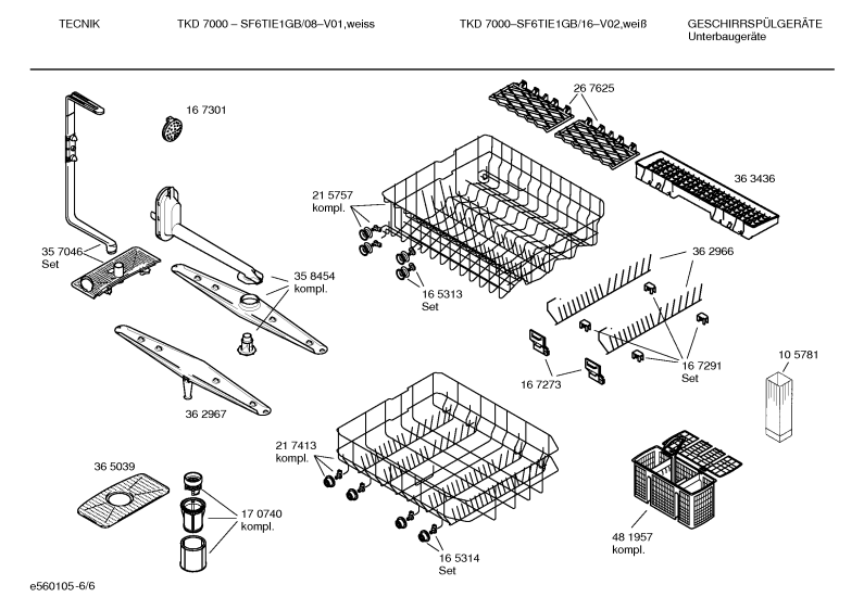 Diagram 6