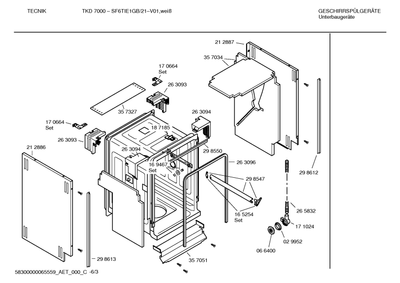 Diagram 3
