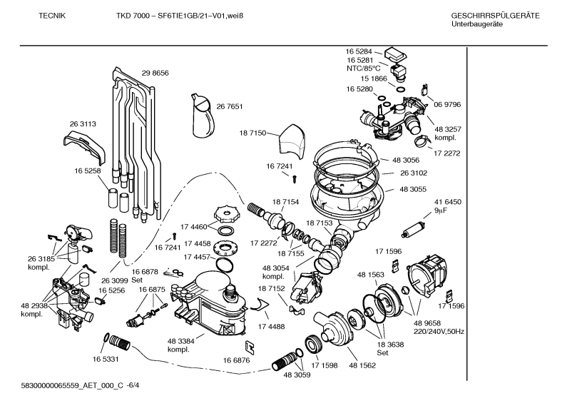 Diagram 4