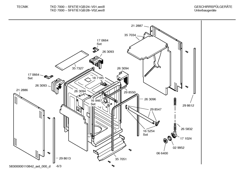 Diagram 3
