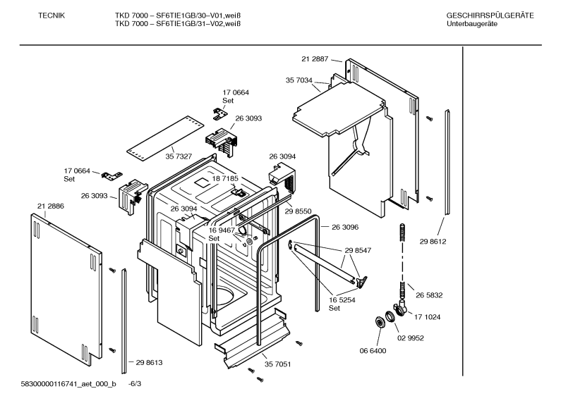 Diagram 3