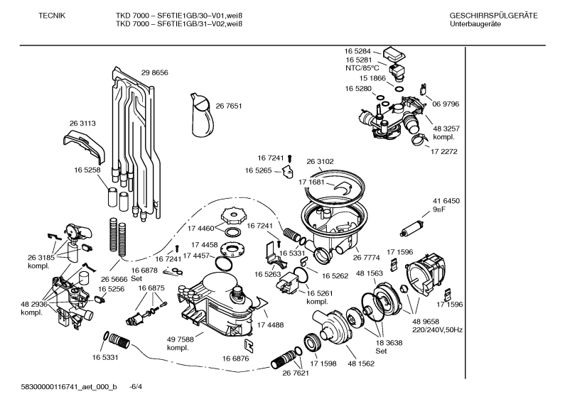 Diagram 4