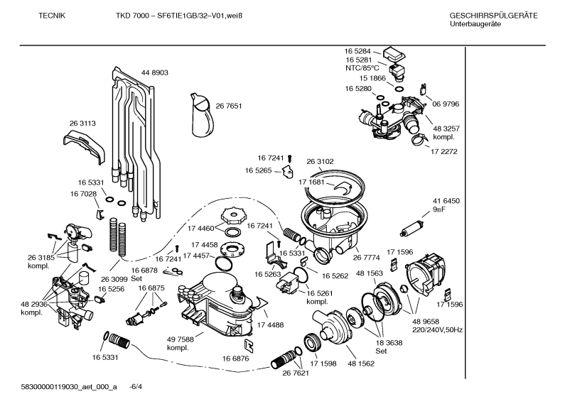 Diagram 4