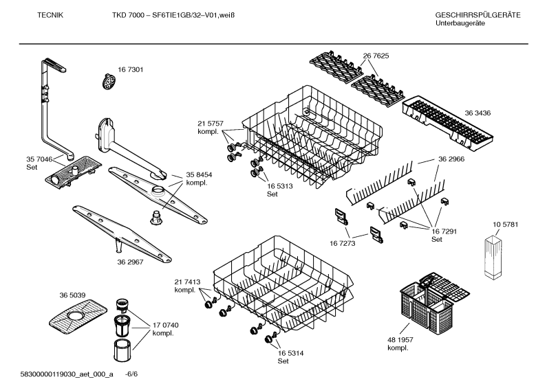 Diagram 6