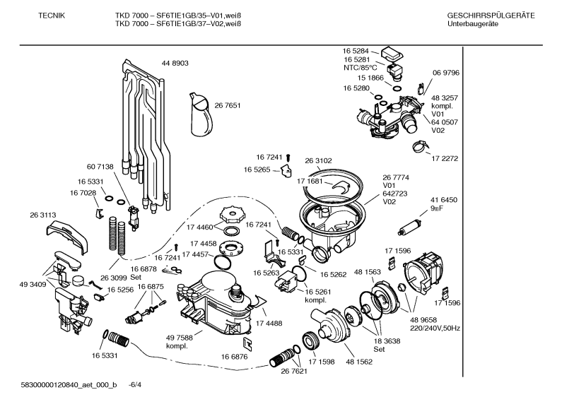 Diagram 4