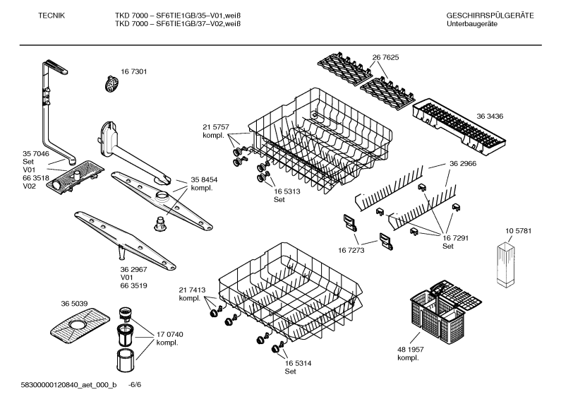 Diagram 6
