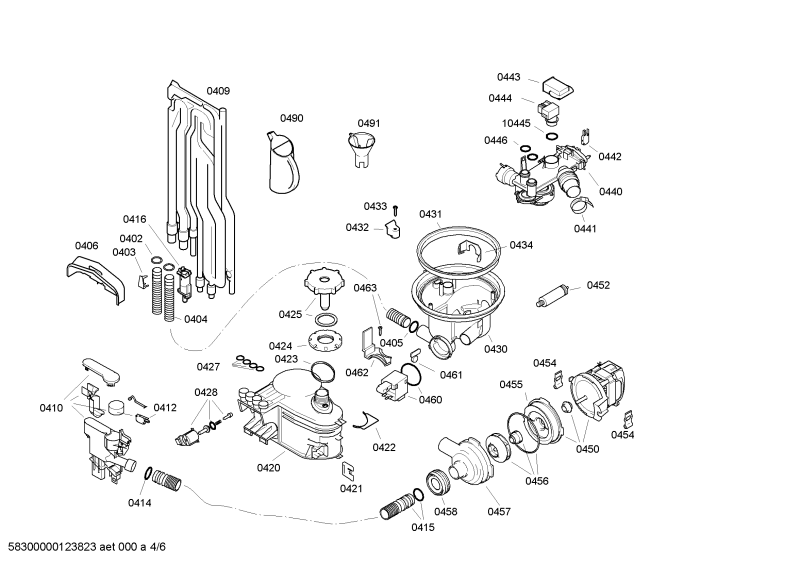 Diagram 4