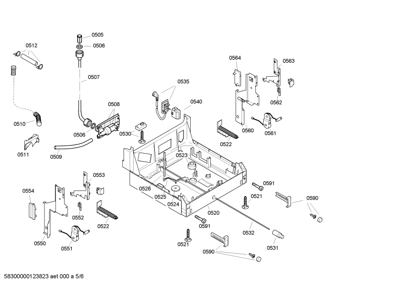 Diagram 5