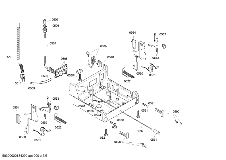 Diagram 5