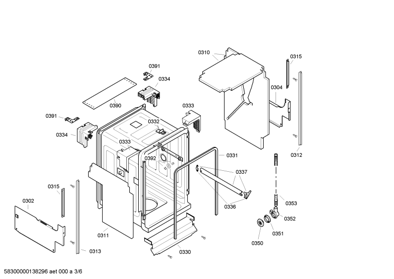 Diagram 3