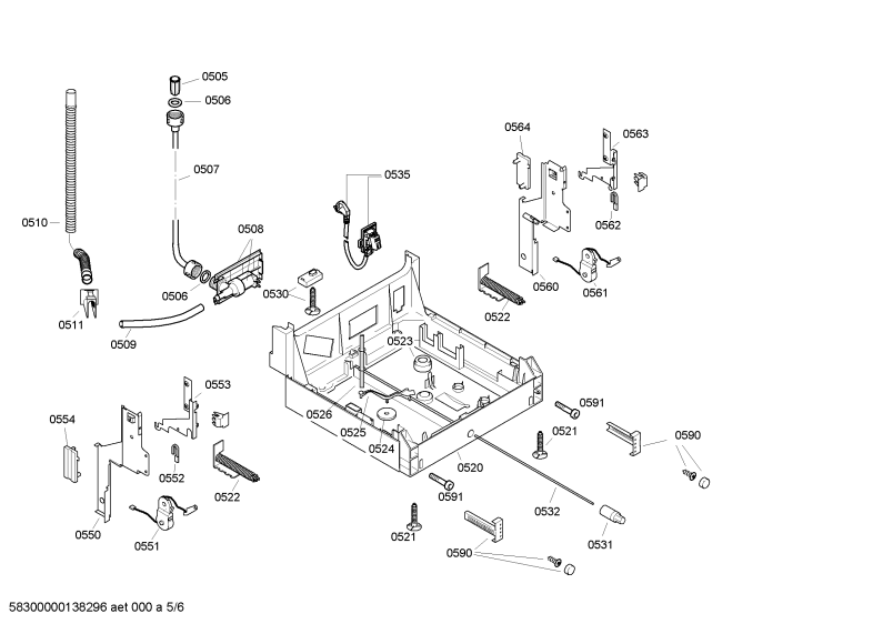 Diagram 5