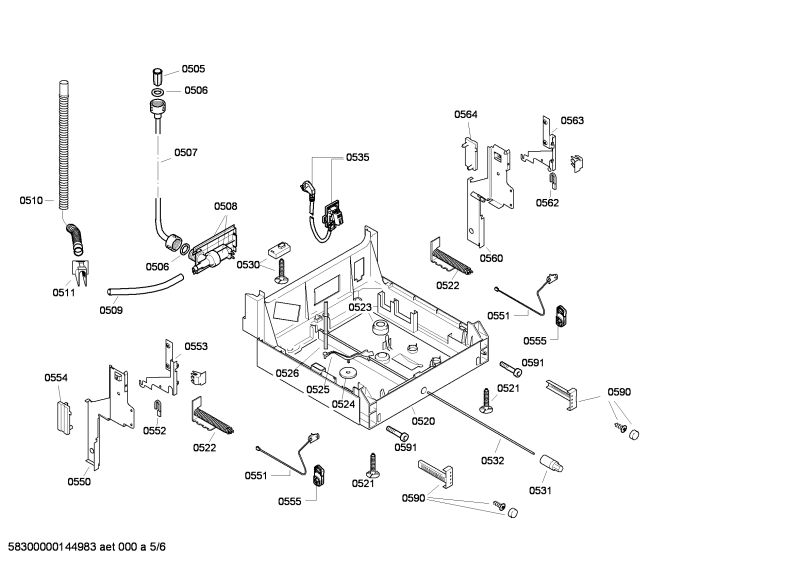 Diagram 5