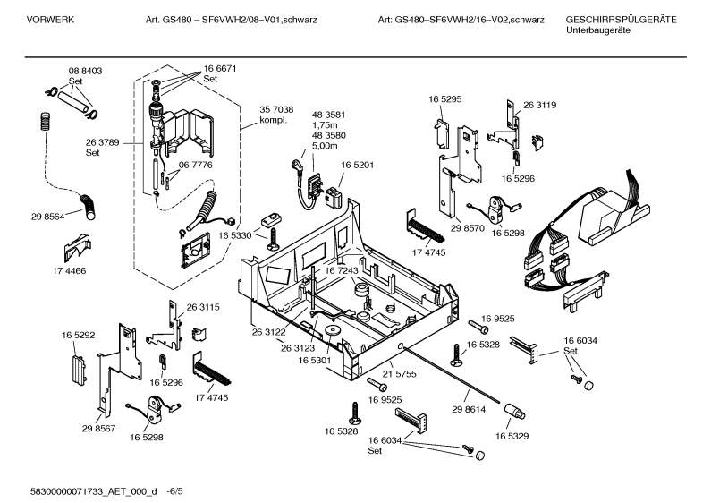Diagram 5
