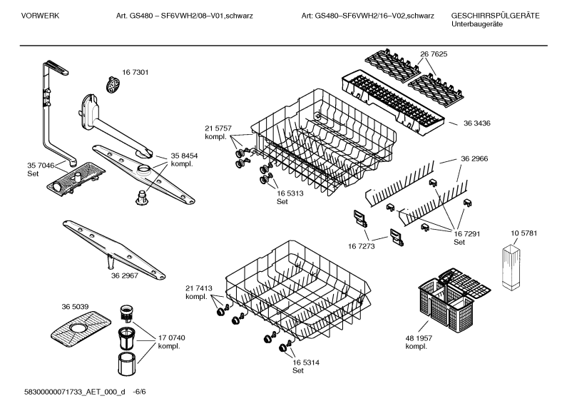 Diagram 6