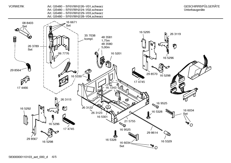 Diagram 5