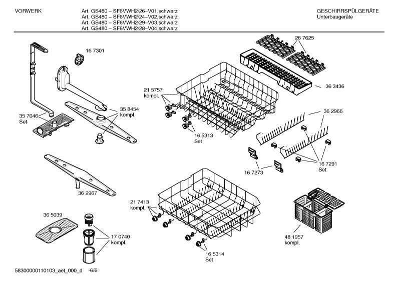 Diagram 6