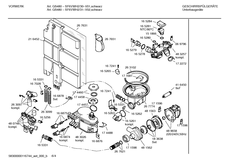 Diagram 4
