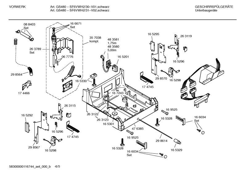 Diagram 5