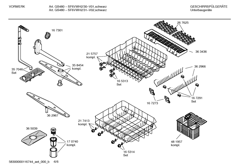 Diagram 6