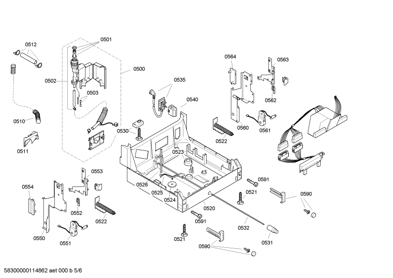 Diagram 5