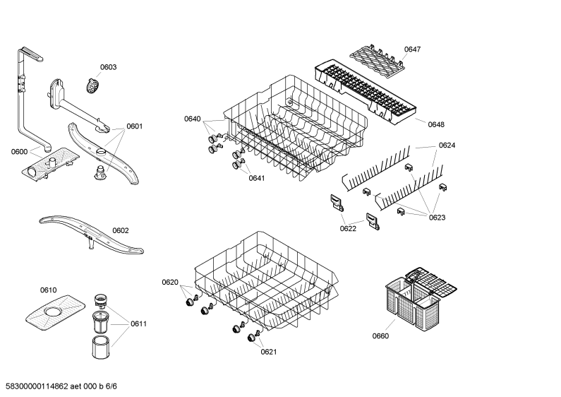 Diagram 6
