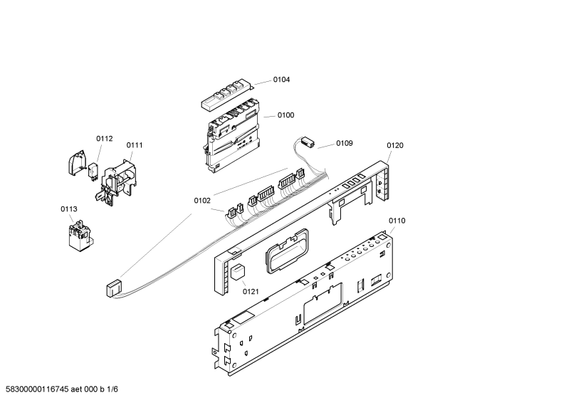 Diagram 1