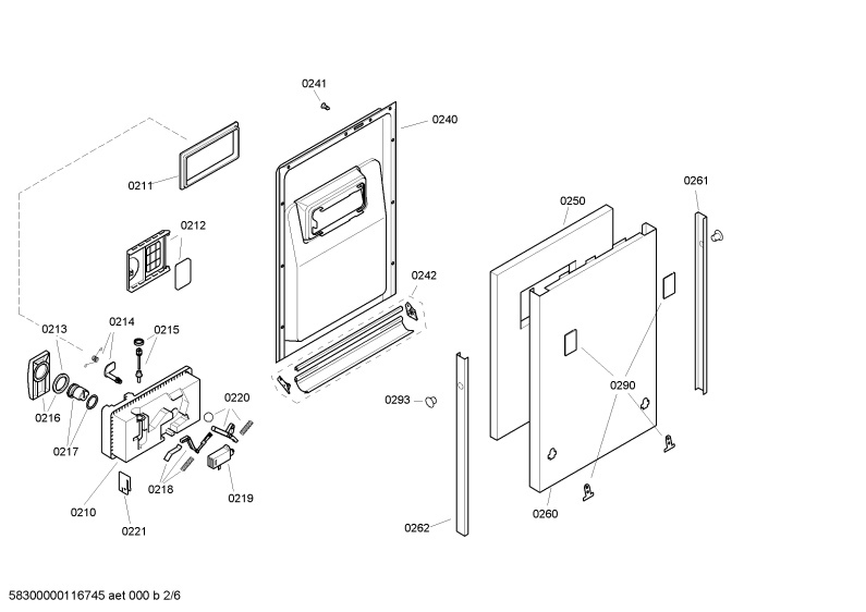 Diagram 2