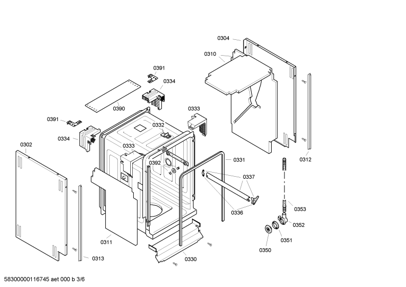 Diagram 3