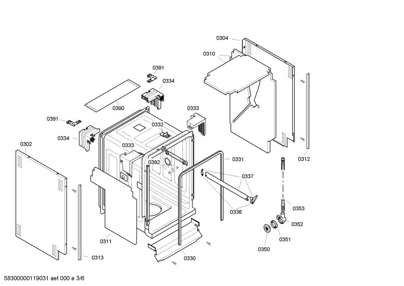 Diagram 3