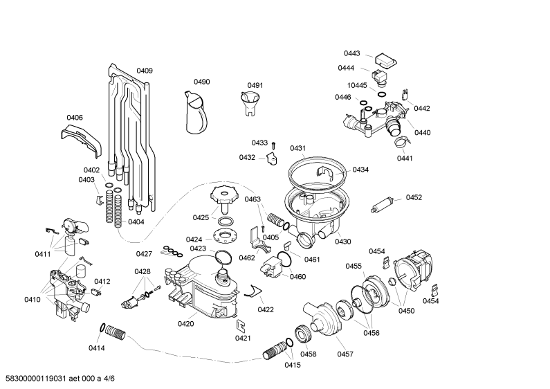 Diagram 4