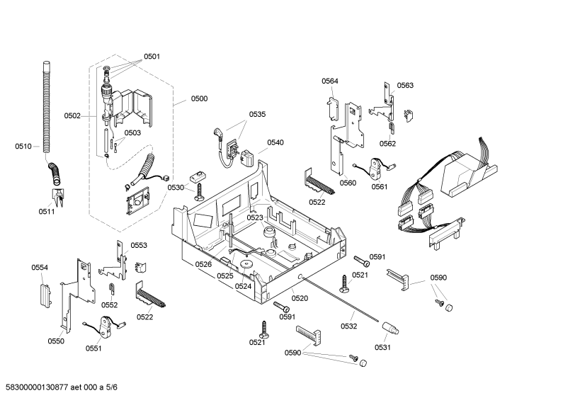 Diagram 5