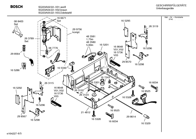 Diagram 5