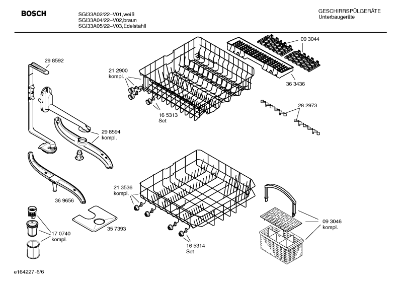 Diagram 6
